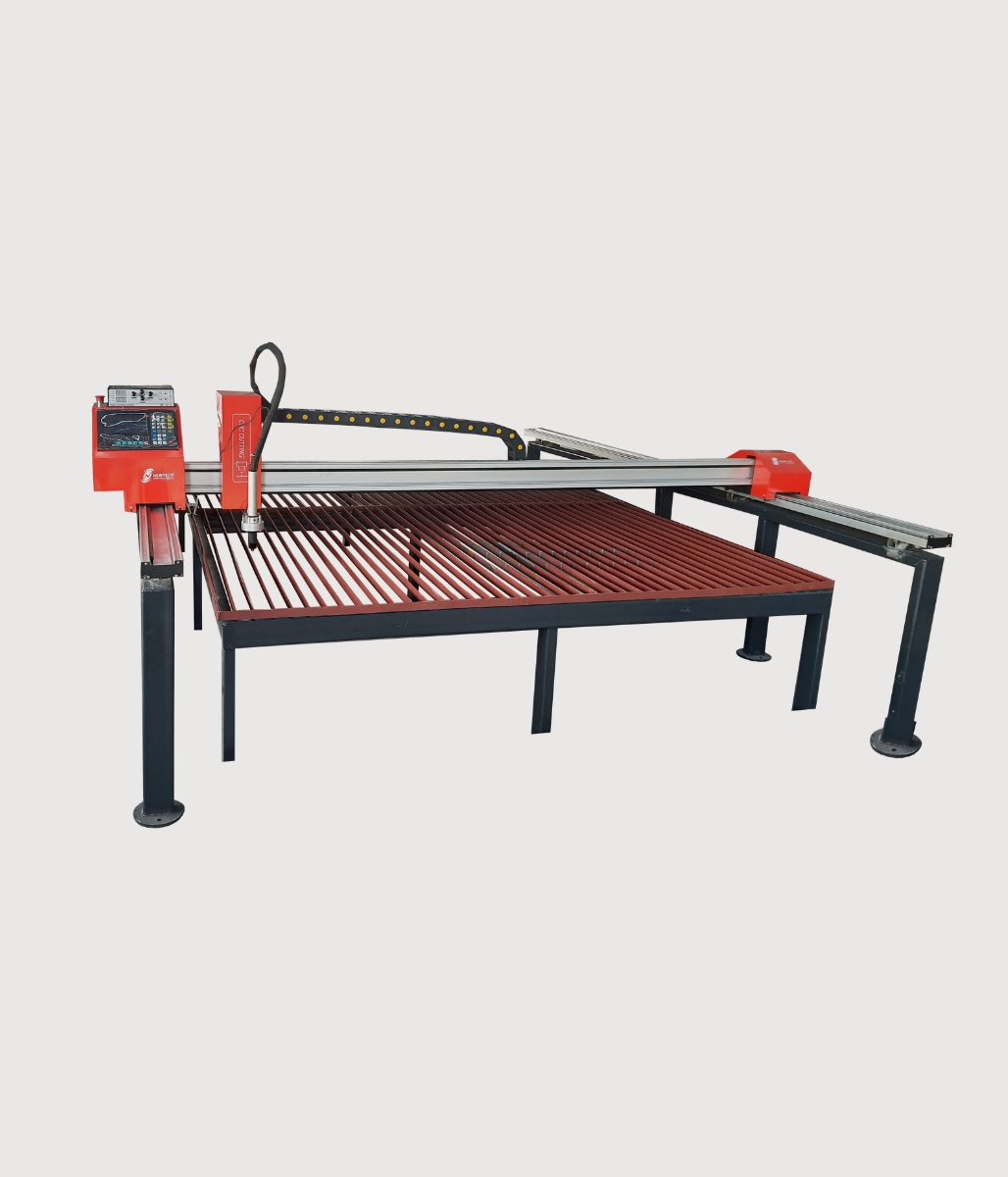 CNC-Profile-Light-Gantry-Machine-(3).jpg